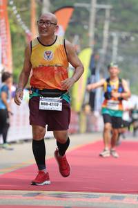 BIB: 47197
                            <button type="button" onclick="openModal(8161794)" class="btn btn-primary btn-sm float-right btn-popup" data-toggle="modal" data-target=".modal-high-quality">
                        <i class="fas fa-shopping-cart"></i> Add to Cart
                    </button>
                                            <button type="button" onclick="isThisMe(8161794, true)" class="btn btn-success btn-sm float-right btn-popup btn-isme hidden" data-toggle="tooltip" data-placement="bottom" title="นี่คือรูปของคุณใช่ไหม คลิกที่นี่เพื่อเอาเข้าอัลบั้ม">
                        <i class="fas fa-plus"></i> Add to album
                    </button>
                    <button type="button" onclick="isThisMe(8161794, false)" class="btn btn-warning btn-sm float-right btn-popup btn-isnotme hidden">
                        <i class="fas fa-ban"></i> Remove from album
                    </button>